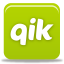 Qik