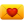 Email love heart valentines day