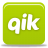 Qik