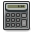 Accessories calculator