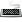 Xfce4 keyboard