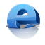 Microsoft browser internet explorer