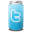 Can bottle drink twitter