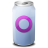 Web20 icontexto orkut drink