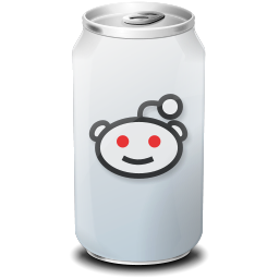 Reddit icontexto web20 drink