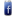 Drink facebook can