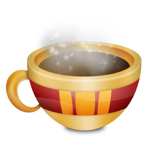 Coffee food christmas mug chocolate