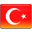 Turk turkish ankara turkey türk türkiye sakarya flag istanbul millet vatan bayrak turkiye