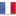 Barthelemy french flag saint francais france
