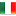 Italia italian flag it italy