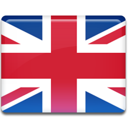 Uk english united kingdom flag