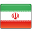Flag iran ایران persia