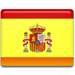 Flag spain spanish flag