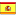 Flag spain spanish flag