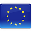 European flag union