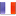 Flag french france
