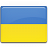 Flag ua ukraine