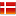Denmark danish flag