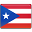 Rico flag puerto