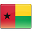 Guinea bissau flag