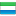 Sierra leone flag