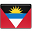 Antigua barbuda and