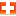 Flag switzerland
