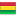 Flag bolivia