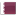 Flag qatar