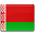 Flag belarus