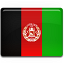 Flag afghanistan