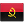 Flag angola
