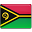 Vanuatu flag