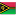 Vanuatu flag