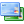 Payment credit card card credit