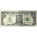 Economy money cash dollar