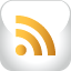 Rss feeds