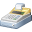 Payment cashbox register