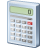 Math calculator calculate