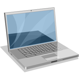 Pro macbook macbook pro laptop computer apple