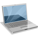 Pro macbook macbook pro laptop computer apple