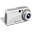 Photography digital camera