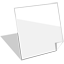 Paper file document