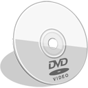 19 dvd