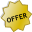 Golder offer