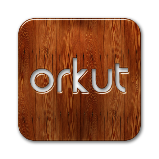 Square orkut webtreatsetc logo twiter