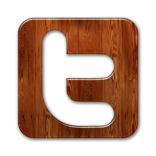 Logo square webtreatsetc twitter