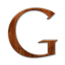 G google logo webtreatsetc