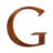 G google logo webtreatsetc