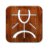 Square wong logo mister